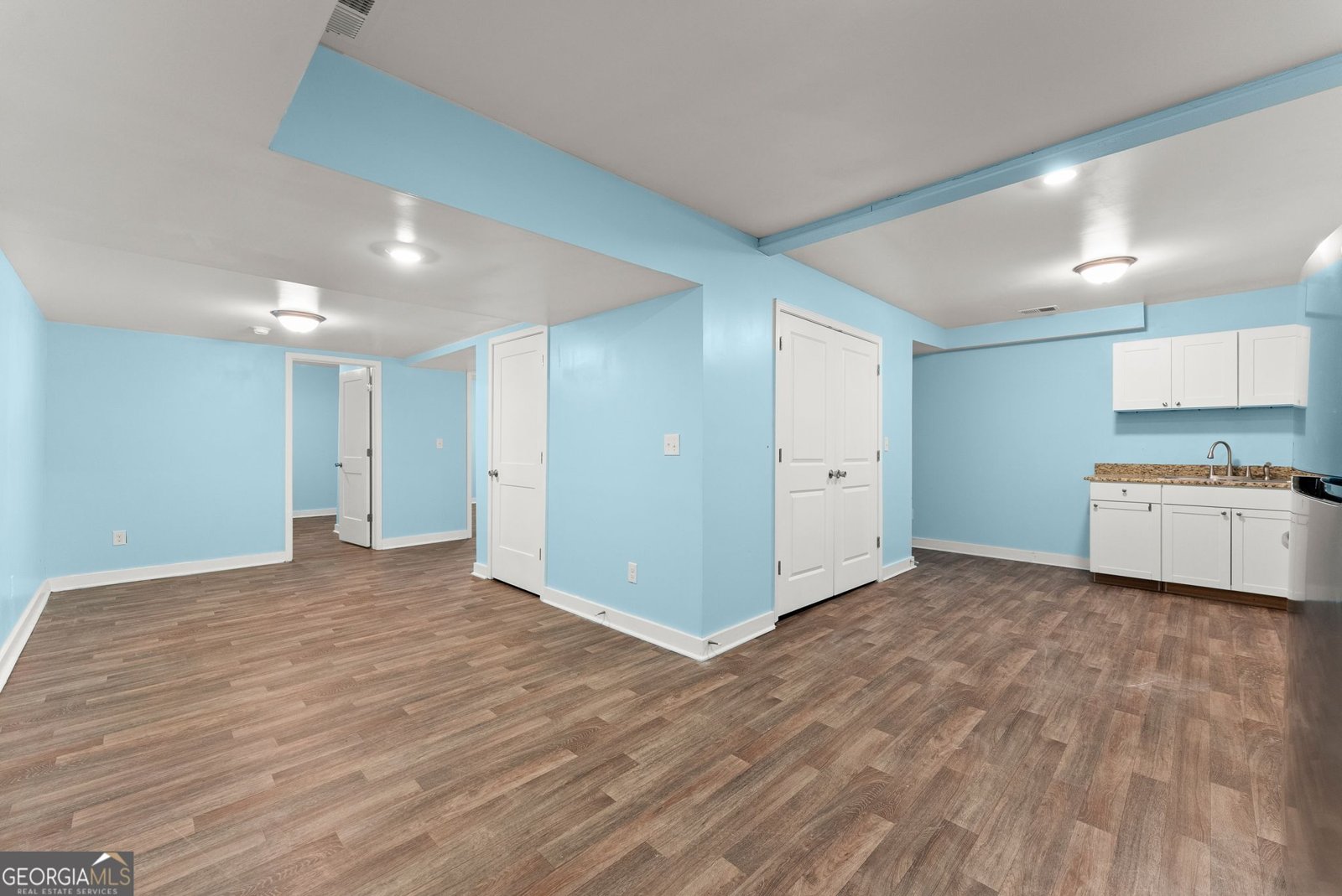 202 Skyview Drive Gainesville - Photo 29