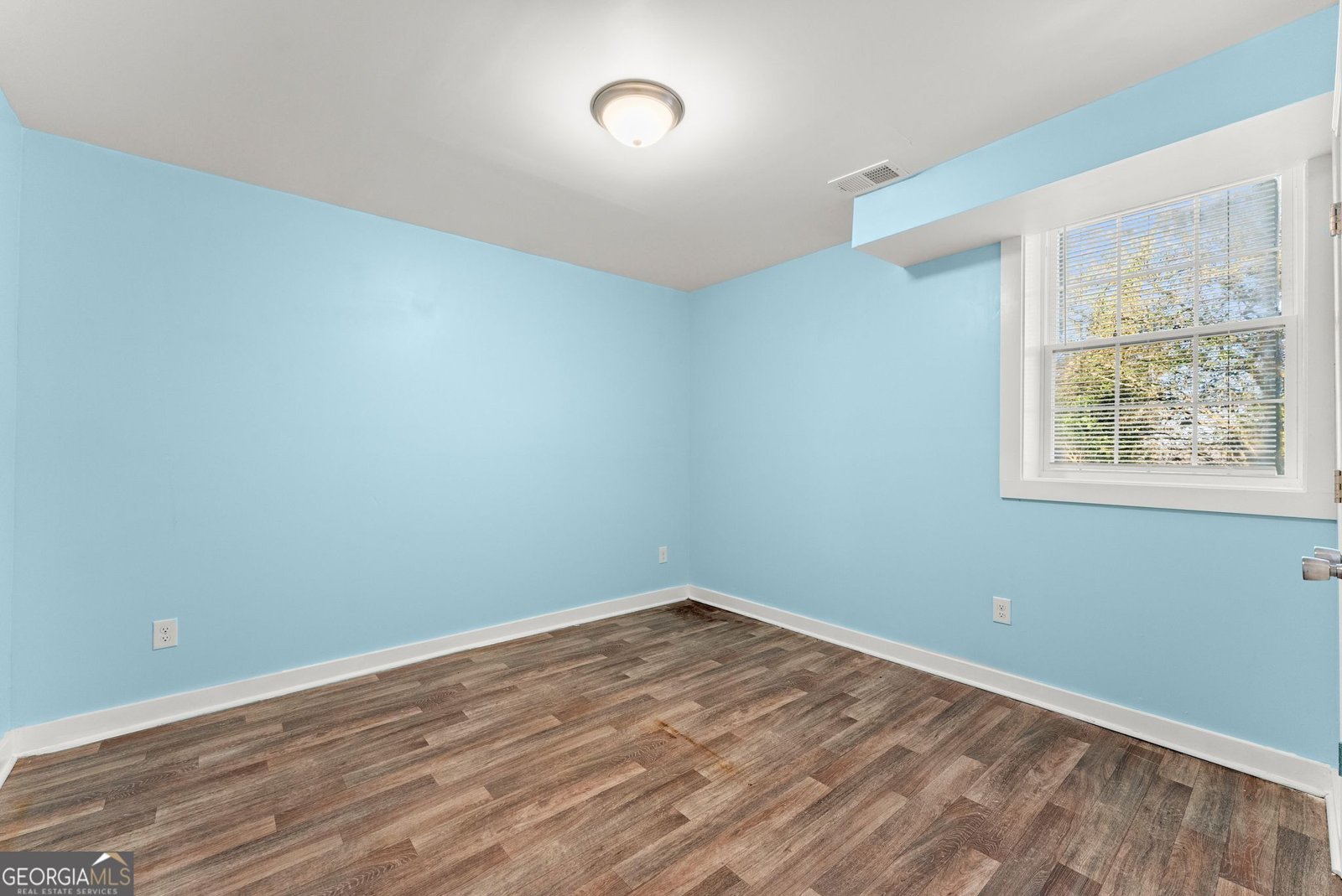 202 Skyview Drive Gainesville - Photo 30