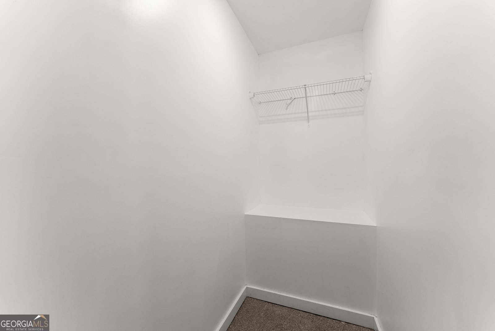 202 Skyview Drive Gainesville - Photo 32