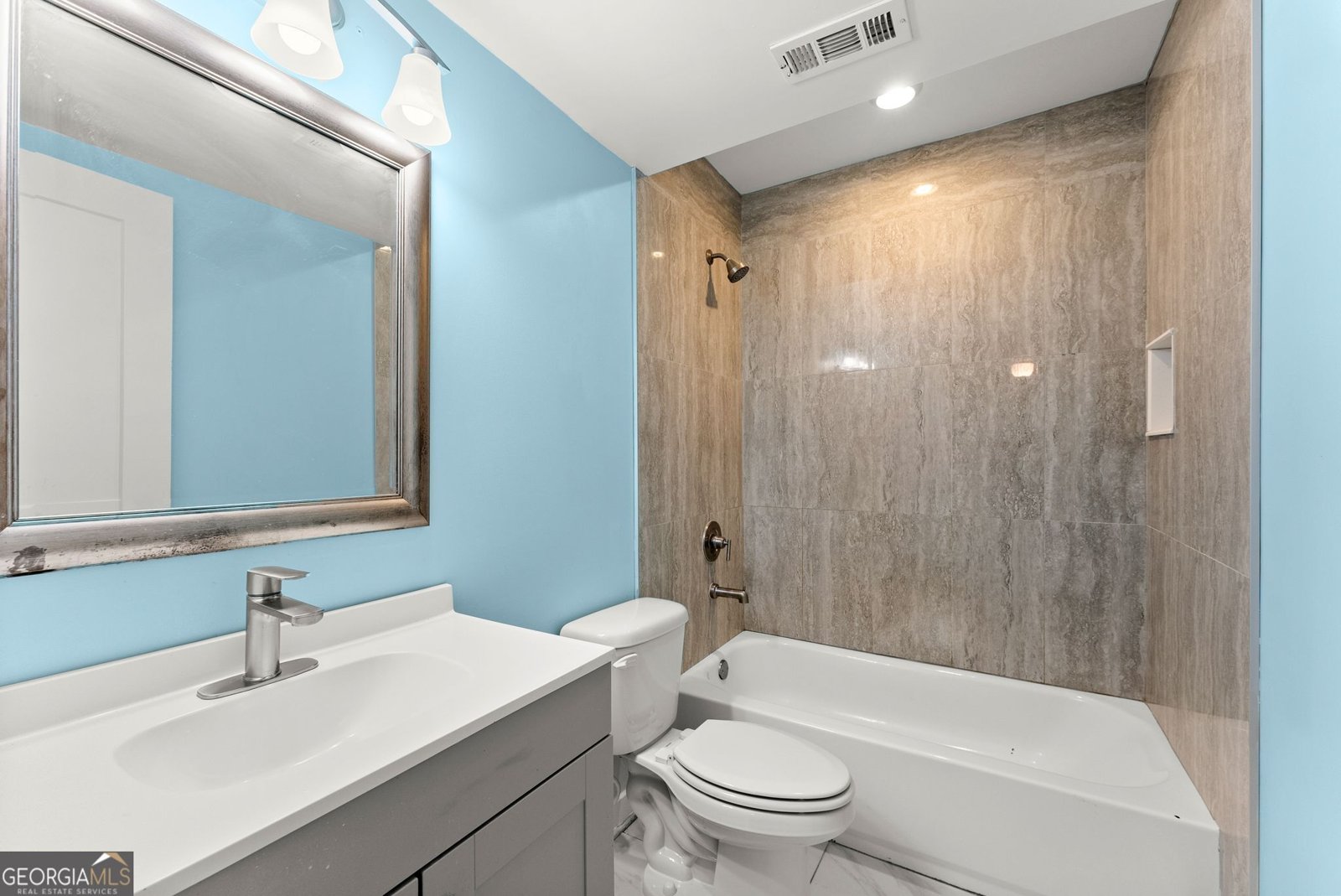 202 Skyview Drive Gainesville - Photo 33