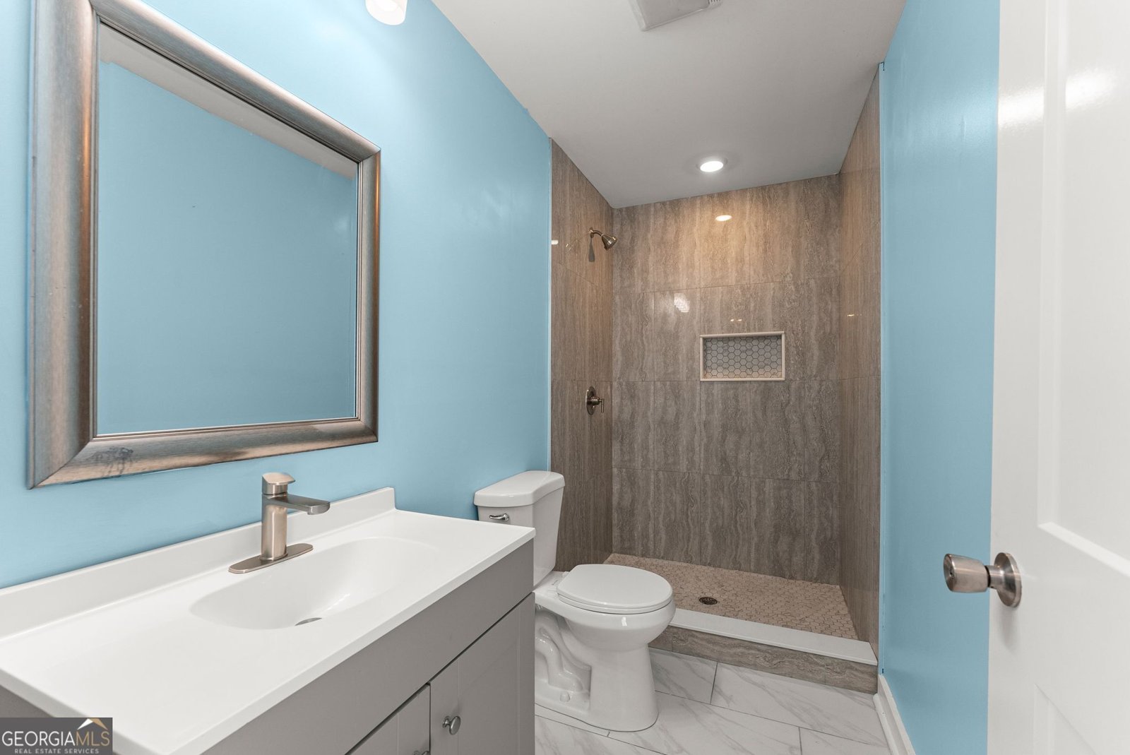 202 Skyview Drive Gainesville - Photo 34