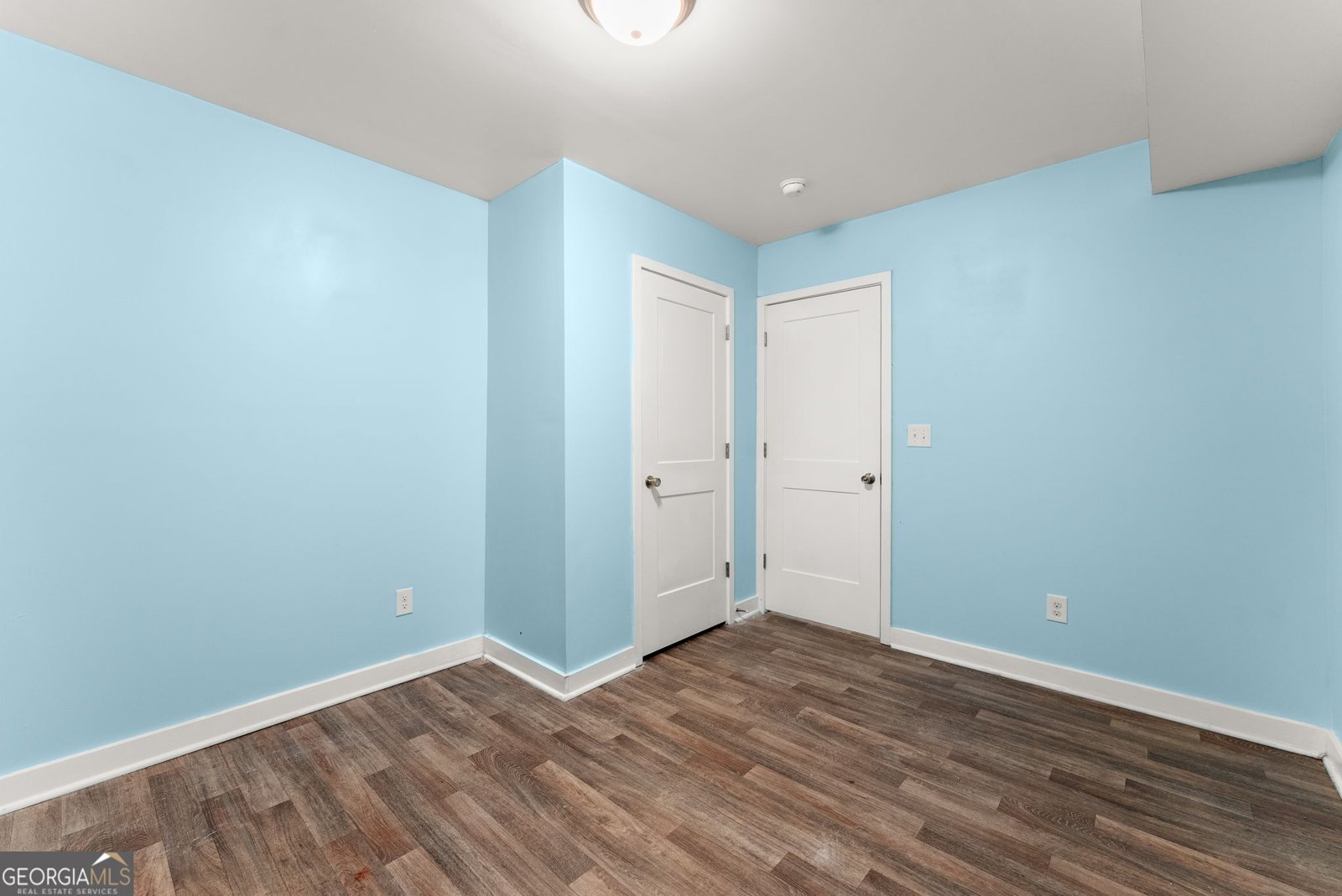 202 Skyview Drive Gainesville - Photo 37