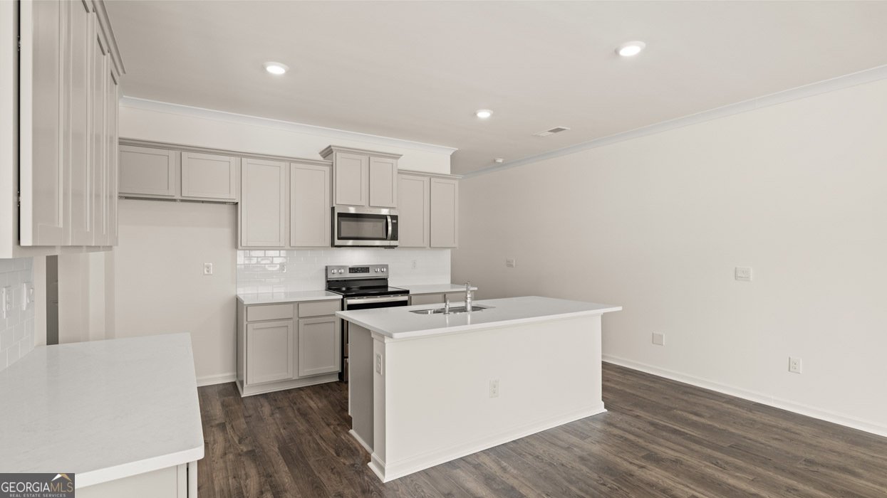 277 Sound Circle Stockbridge - Photo 13