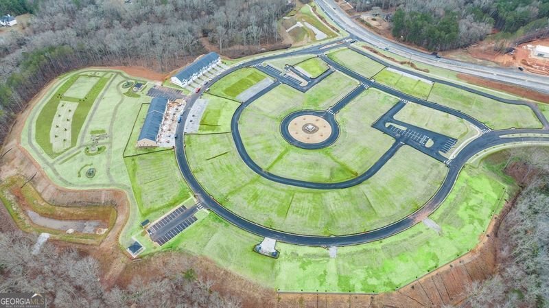 277 Sound Circle Stockbridge - Photo 50