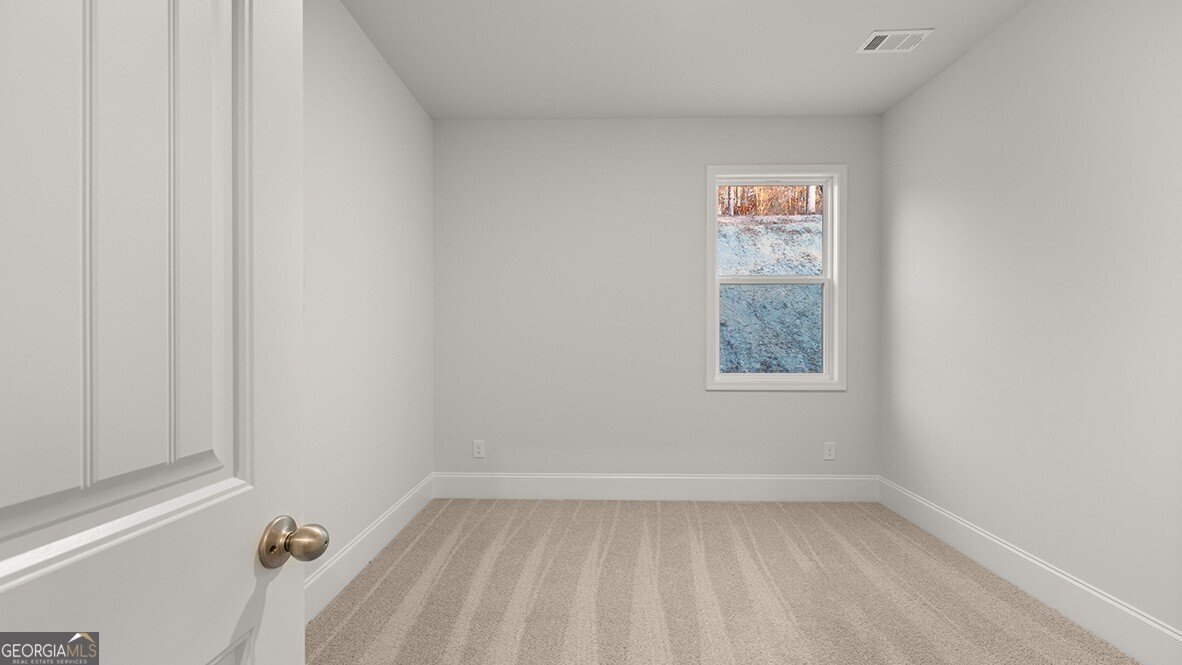 7186 Bocholt Drive South Fulton - Photo 17