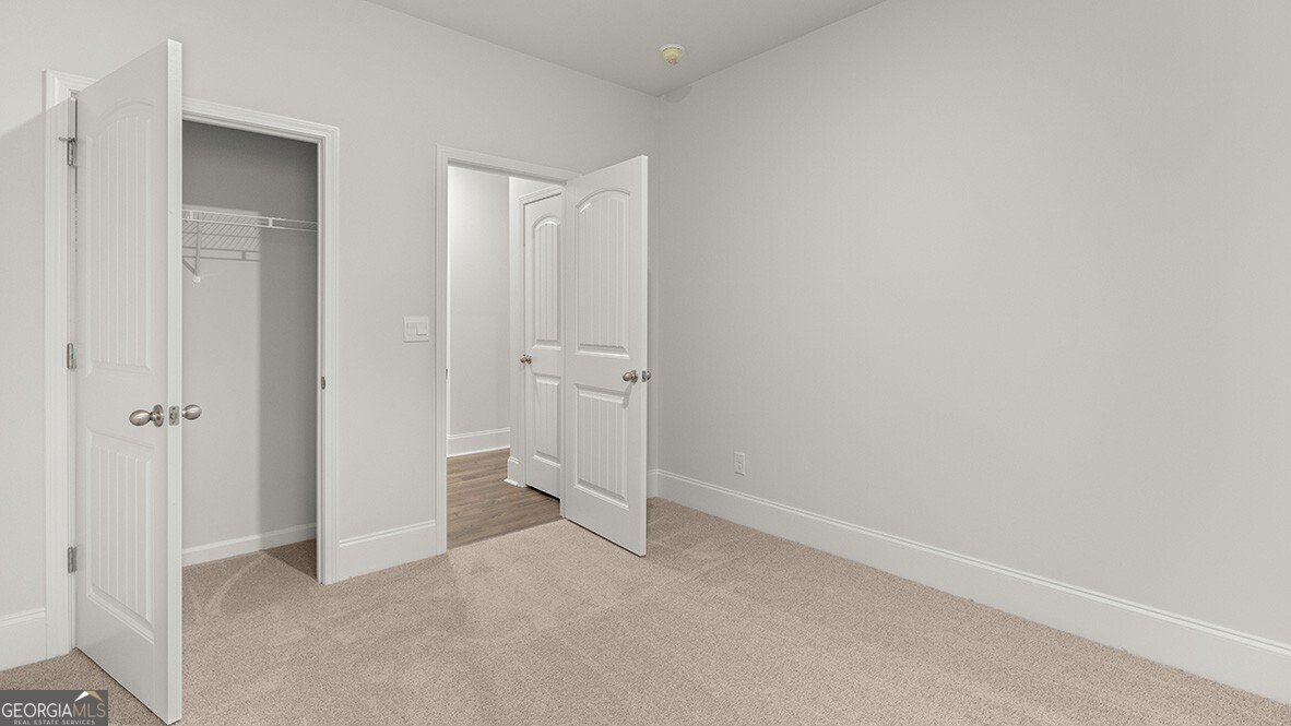 7186 Bocholt Drive South Fulton - Photo 18