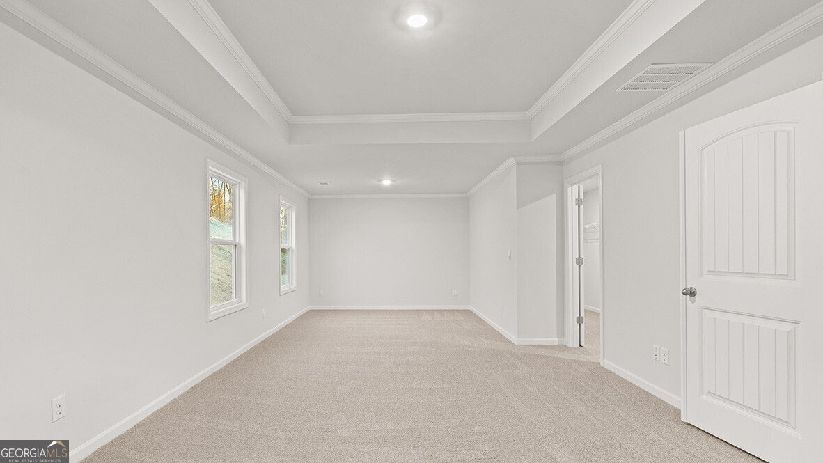 7186 Bocholt Drive South Fulton - Photo 20