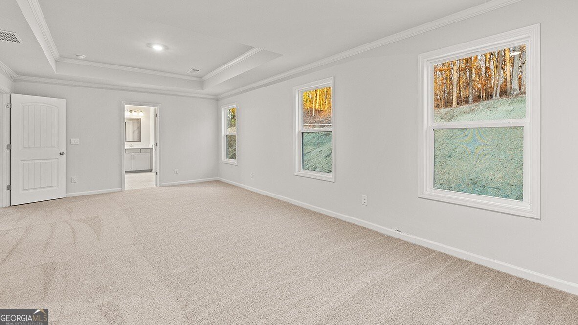 7186 Bocholt Drive South Fulton - Photo 21