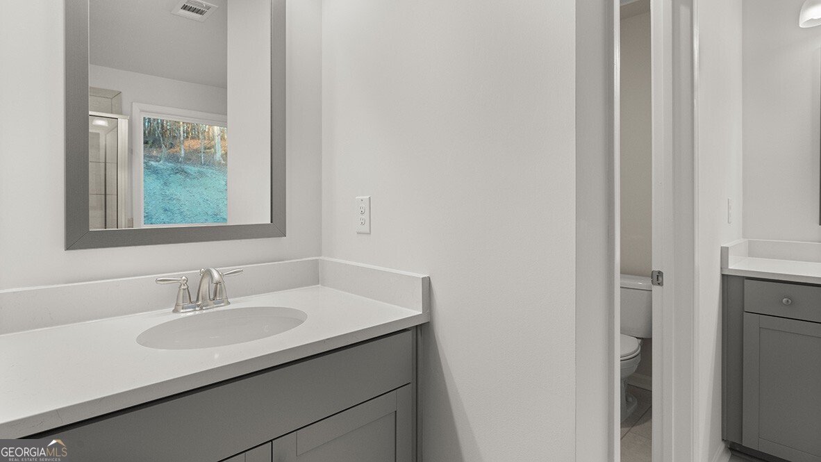 7186 Bocholt Drive South Fulton - Photo 23