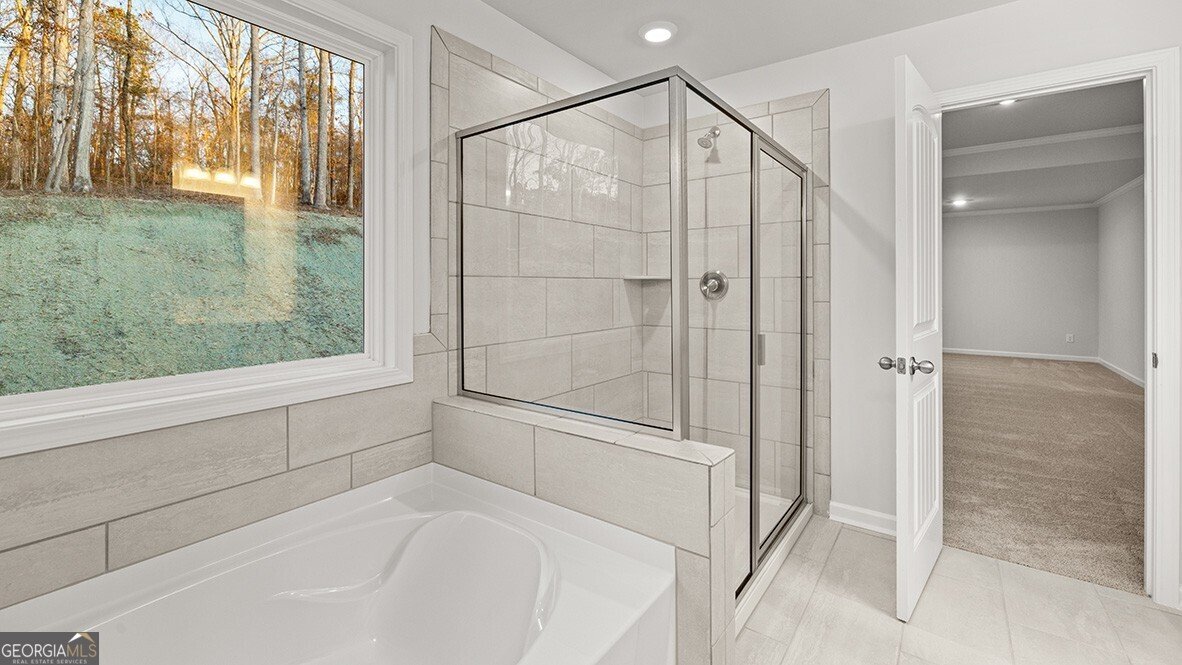 7186 Bocholt Drive South Fulton - Photo 24