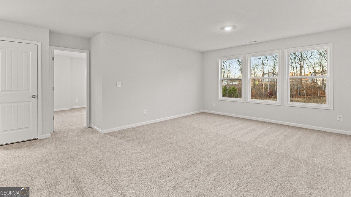 7186 Bocholt Drive South Fulton - Photo 25