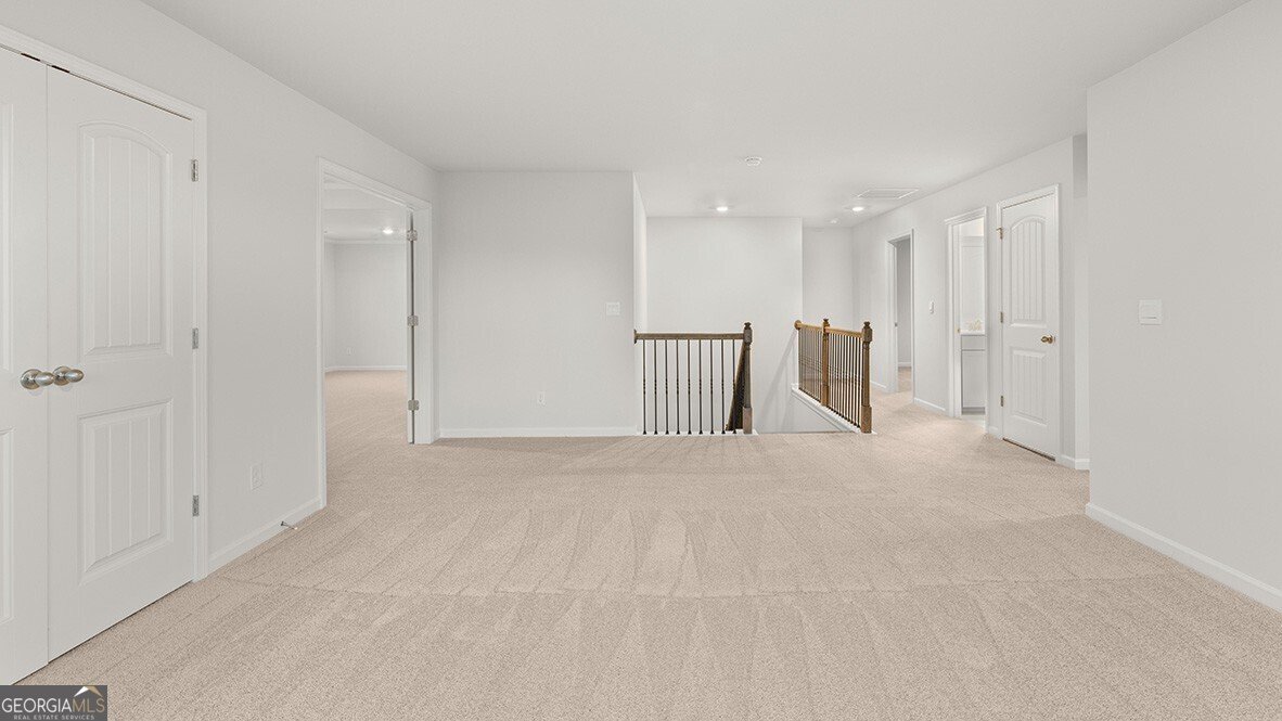 7186 Bocholt Drive South Fulton - Photo 26