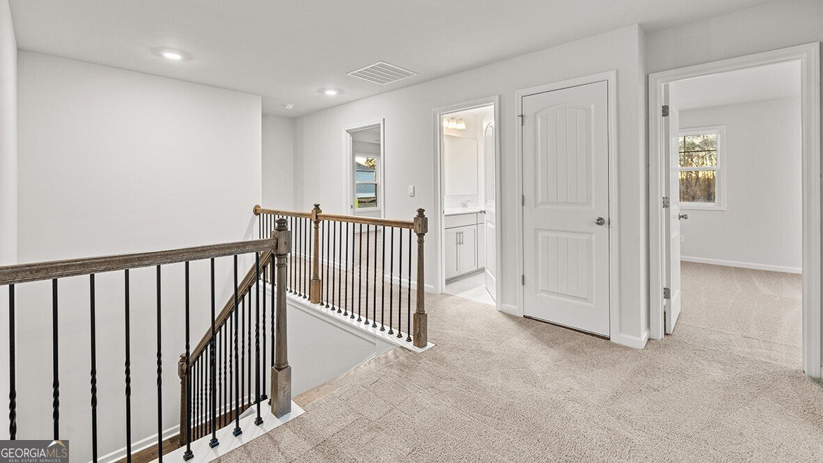 7186 Bocholt Drive South Fulton - Photo 27