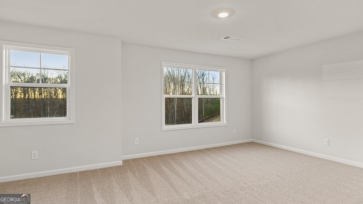 7186 Bocholt Drive South Fulton - Photo 28