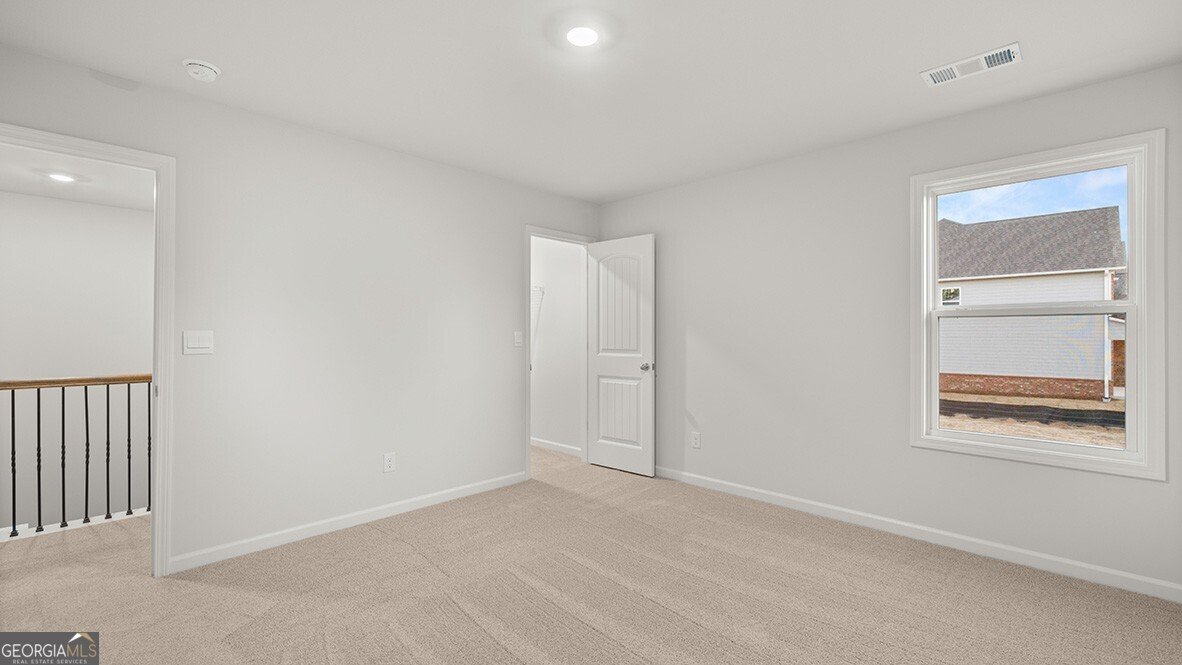 7186 Bocholt Drive South Fulton - Photo 29