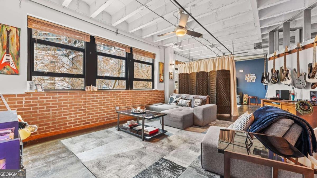 878 Peachtree Street Atlanta - Photo 10