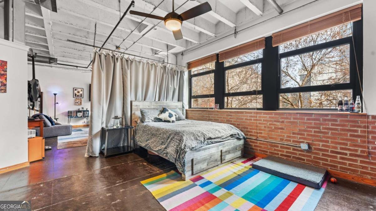 878 Peachtree Street Atlanta - Photo 11