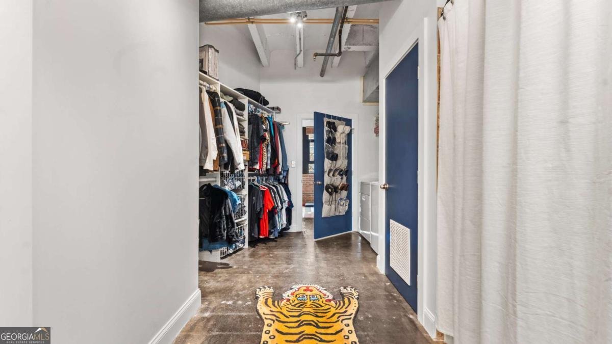 878 Peachtree Street Atlanta - Photo 13