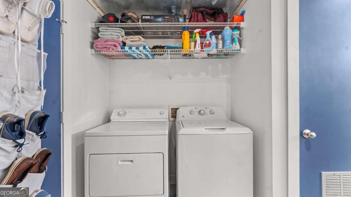 878 Peachtree Street Atlanta - Photo 14