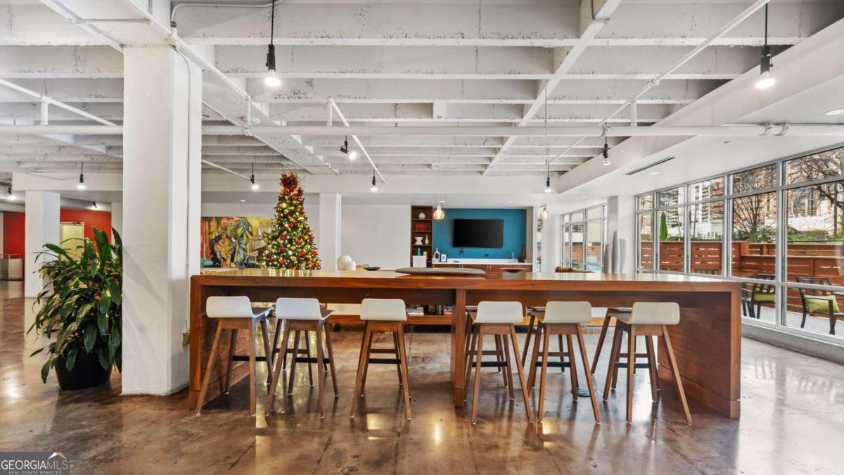 878 Peachtree Street Atlanta - Photo 15