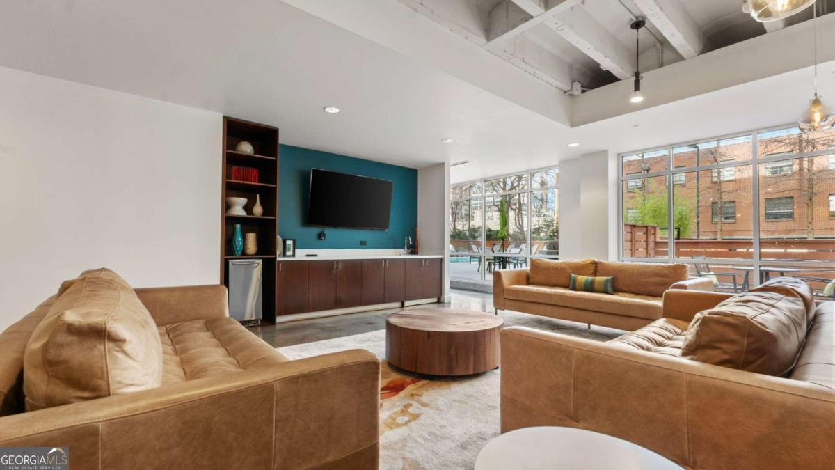 878 Peachtree Street Atlanta - Photo 16