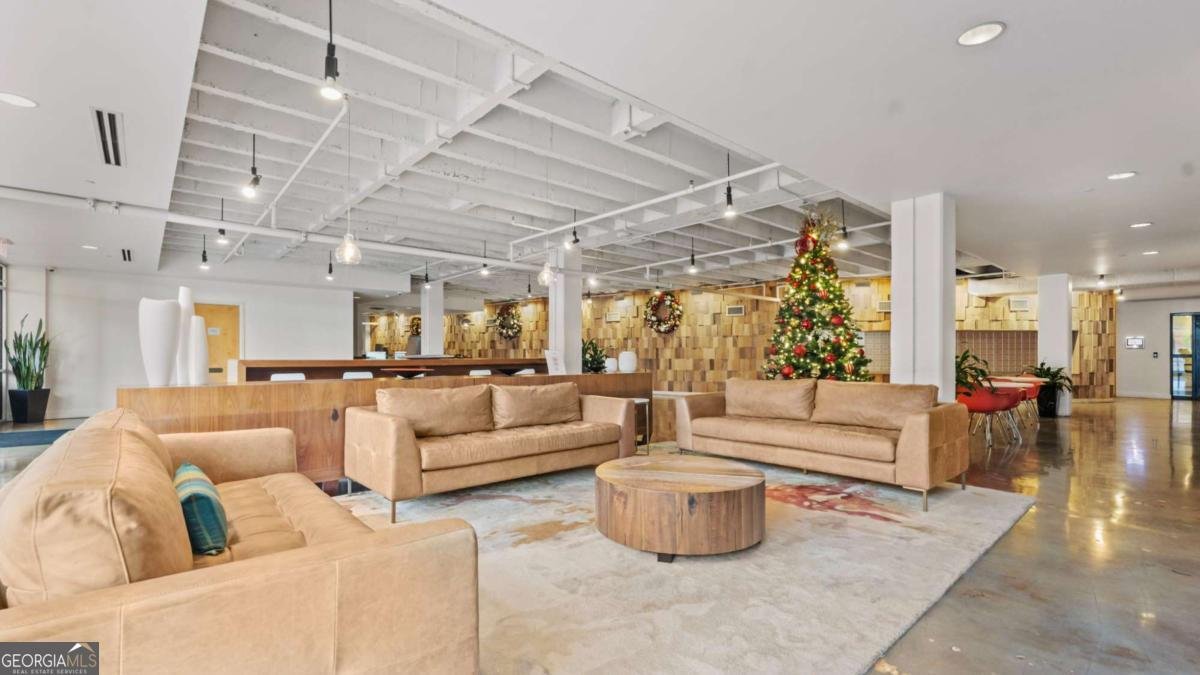 878 Peachtree Street Atlanta - Photo 17