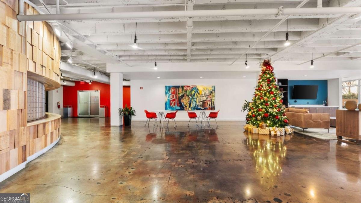 878 Peachtree Street Atlanta - Photo 18