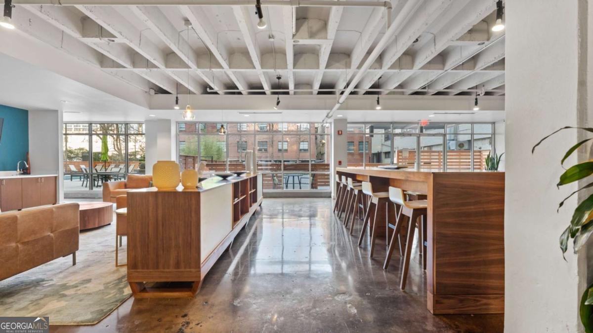 878 Peachtree Street Atlanta - Photo 19