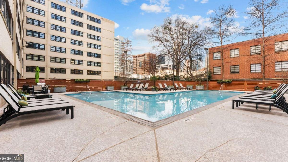 878 Peachtree Street Atlanta - Photo 21