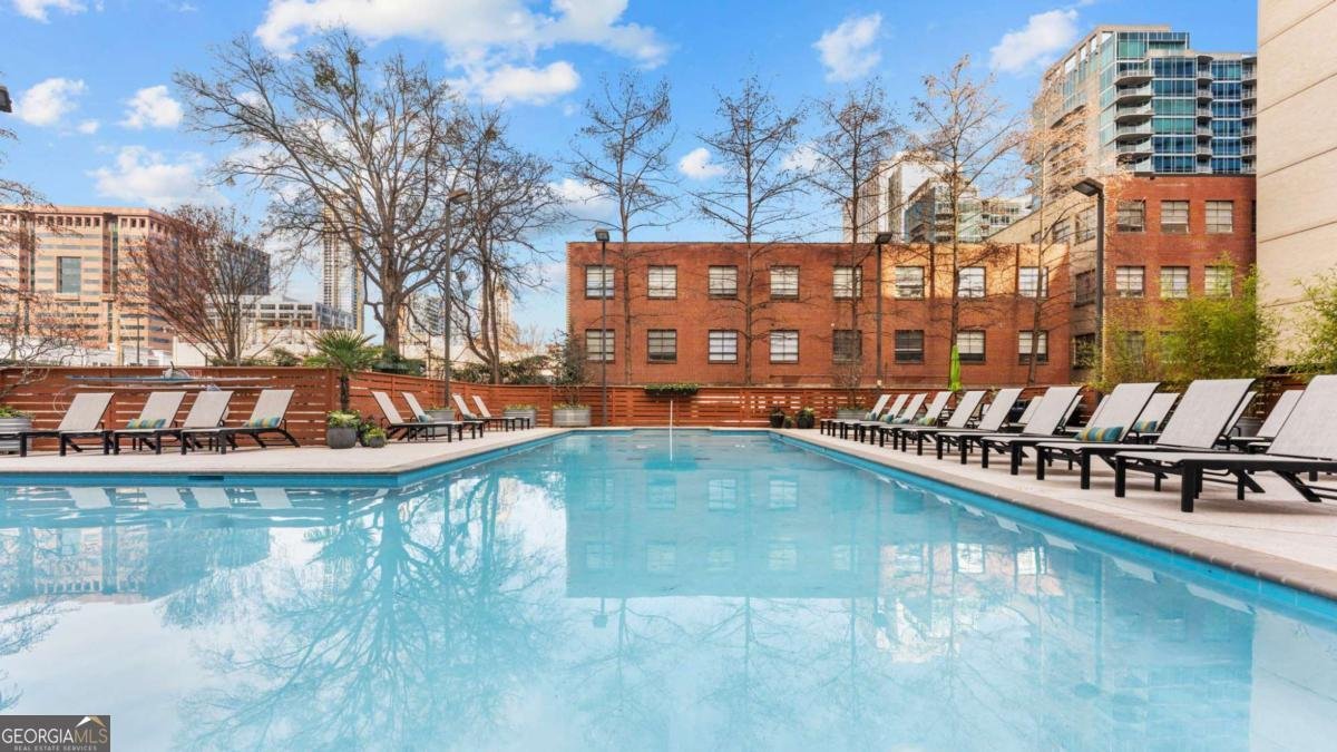 878 Peachtree Street Atlanta - Photo 22