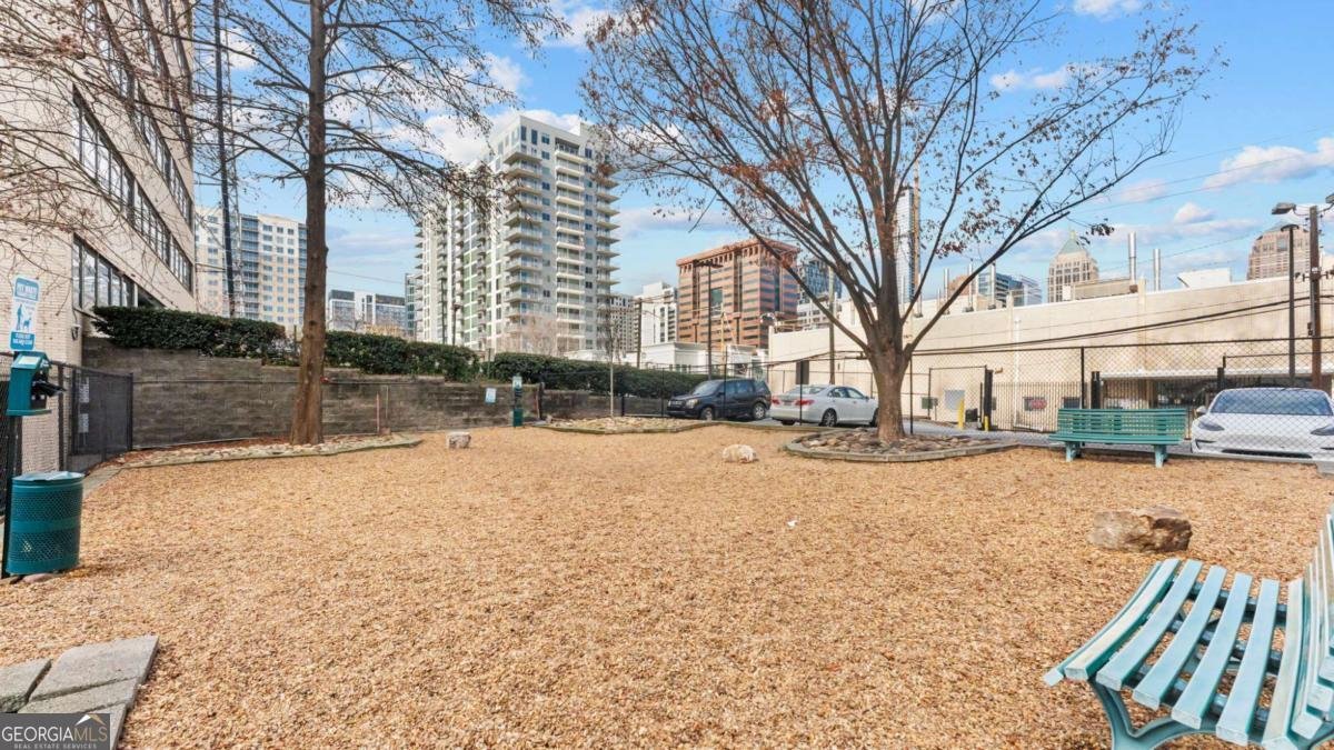 878 Peachtree Street Atlanta - Photo 23