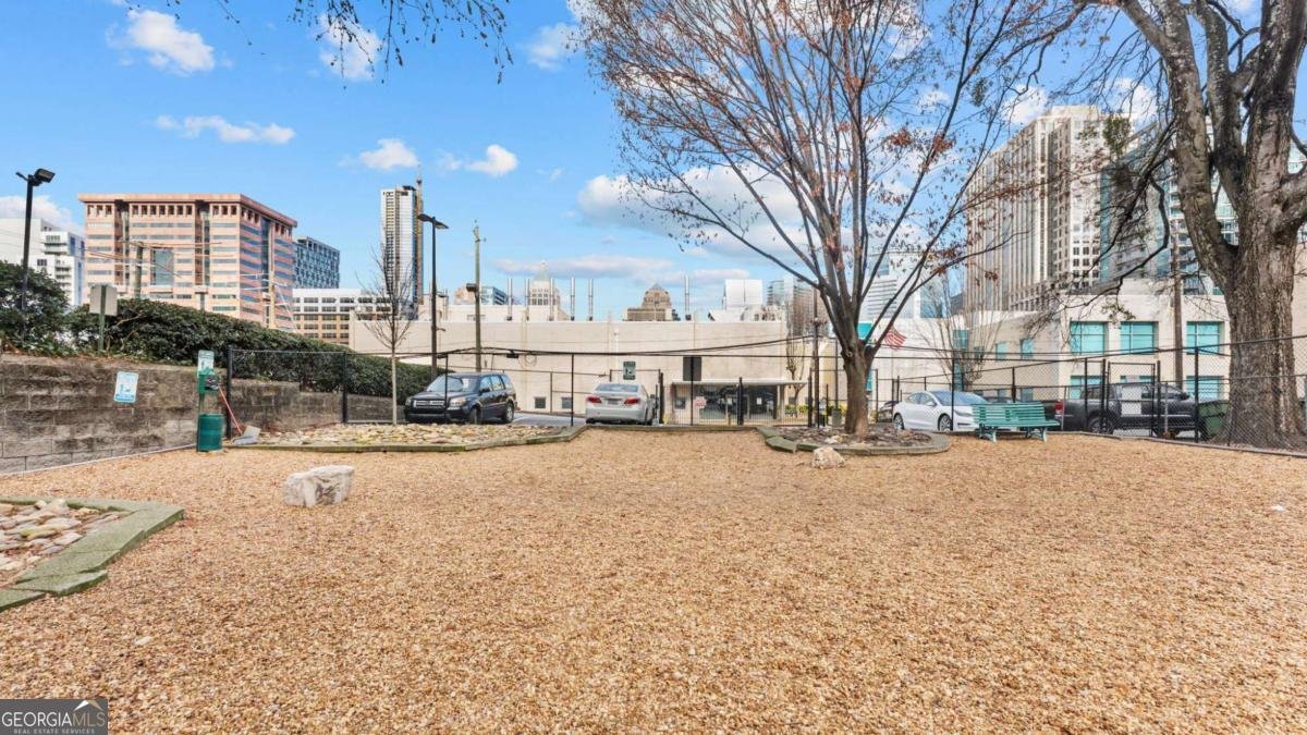 878 Peachtree Street Atlanta - Photo 24