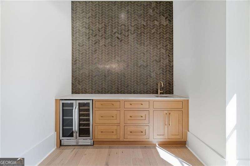 241 Traditions Drive Alpharetta - Photo 12