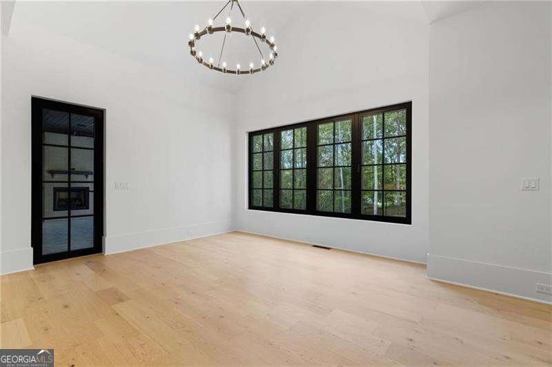 241 Traditions Drive Alpharetta - Photo 28