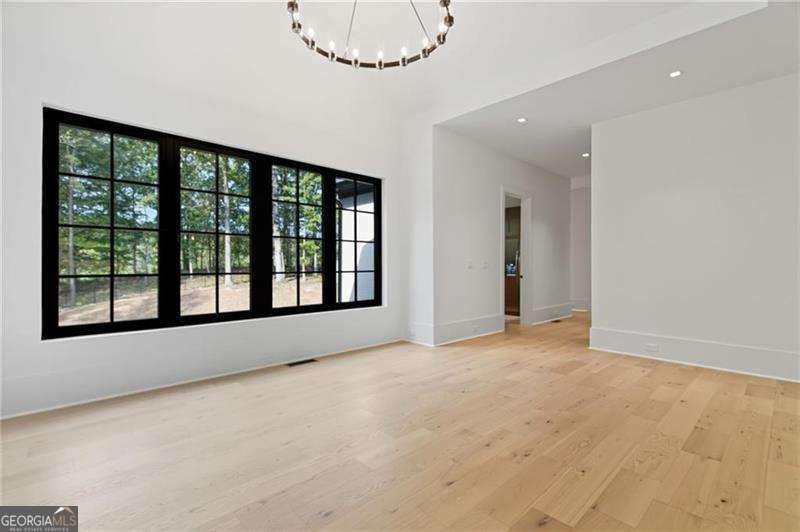 241 Traditions Drive Alpharetta - Photo 29