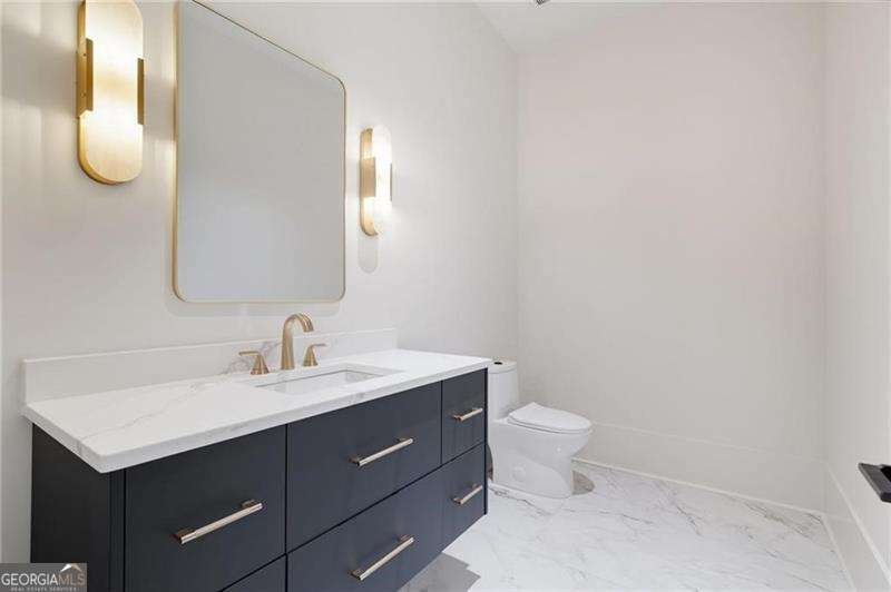 241 Traditions Drive Alpharetta - Photo 32