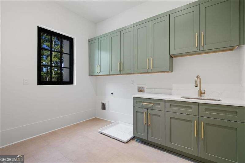 241 Traditions Drive Alpharetta - Photo 33