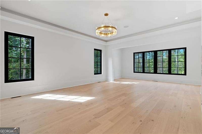 241 Traditions Drive Alpharetta - Photo 36