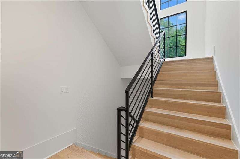 241 Traditions Drive Alpharetta - Photo 45