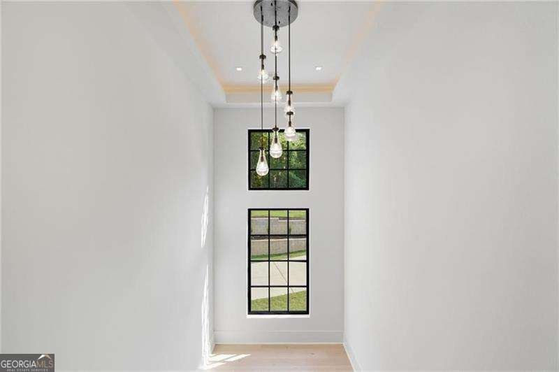 241 Traditions Drive Alpharetta - Photo 47