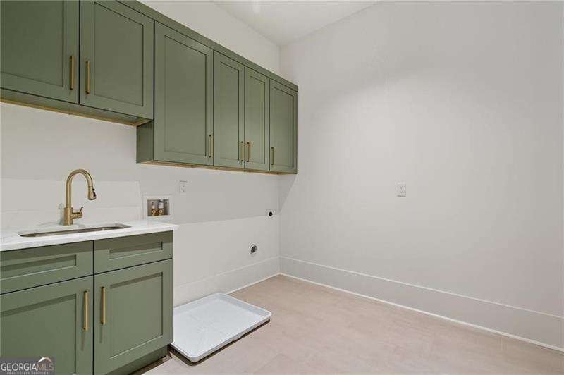 241 Traditions Drive Alpharetta - Photo 48