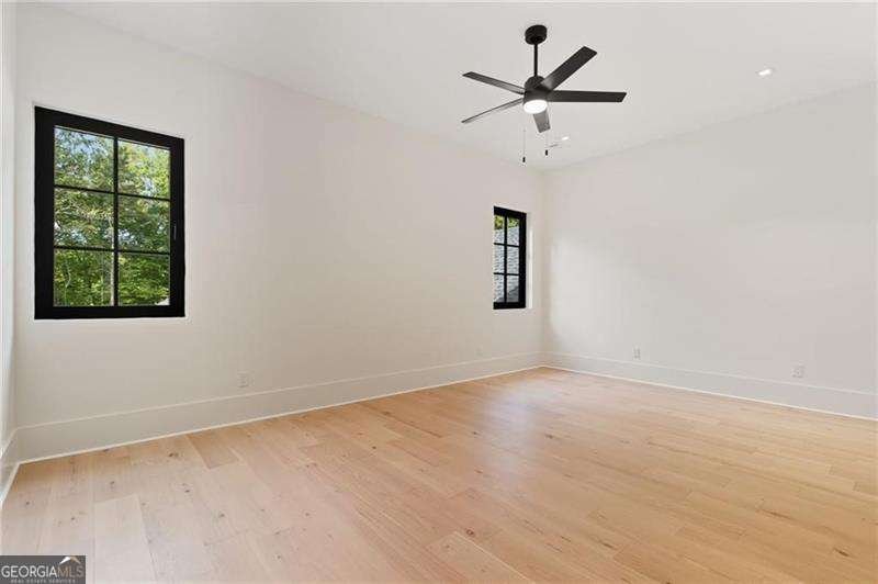 241 Traditions Drive Alpharetta - Photo 49