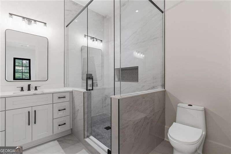 241 Traditions Drive Alpharetta - Photo 50