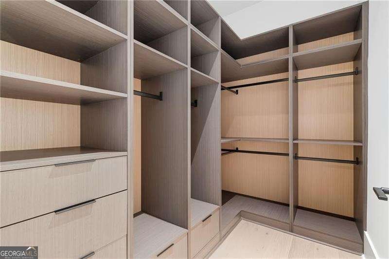 241 Traditions Drive Alpharetta - Photo 53