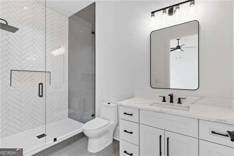 241 Traditions Drive Alpharetta - Photo 56