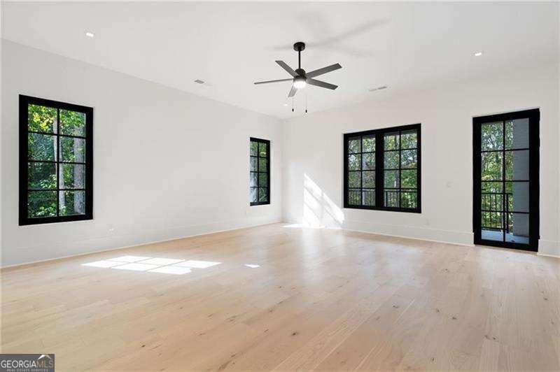 241 Traditions Drive Alpharetta - Photo 58