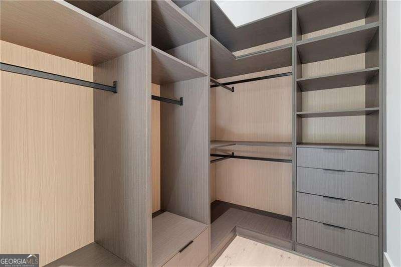 241 Traditions Drive Alpharetta - Photo 59