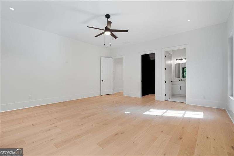 241 Traditions Drive Alpharetta - Photo 61