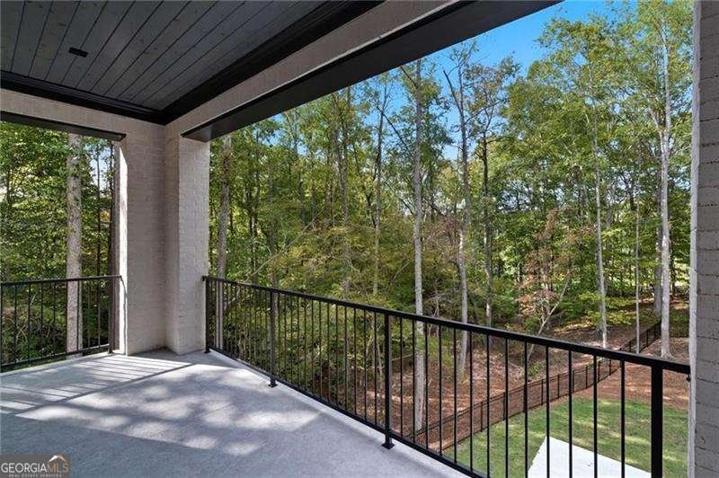 241 Traditions Drive Alpharetta - Photo 64