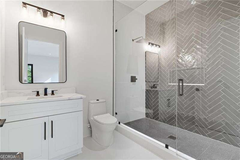 241 Traditions Drive Alpharetta - Photo 66